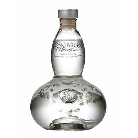 Asombroso Ultrafino Silver Tequila 750ml - Uptown Spirits