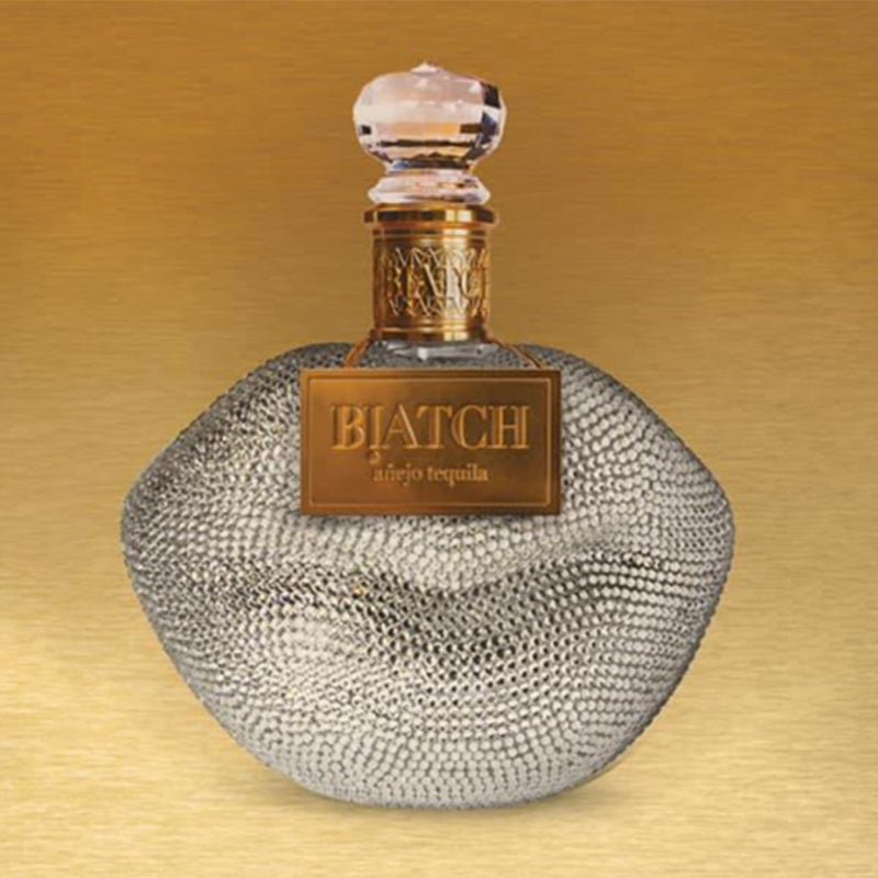 biatch-anejo-tequila-750ml-279083.jpg?v\