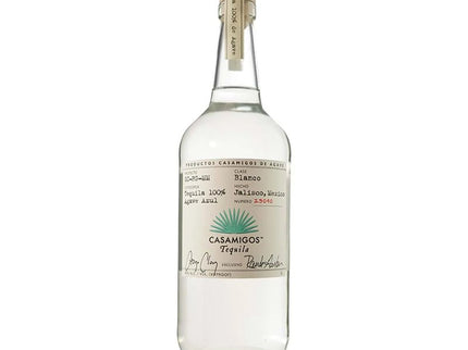 Casamigos Blanco Tequila 1.75L - Uptown Spirits