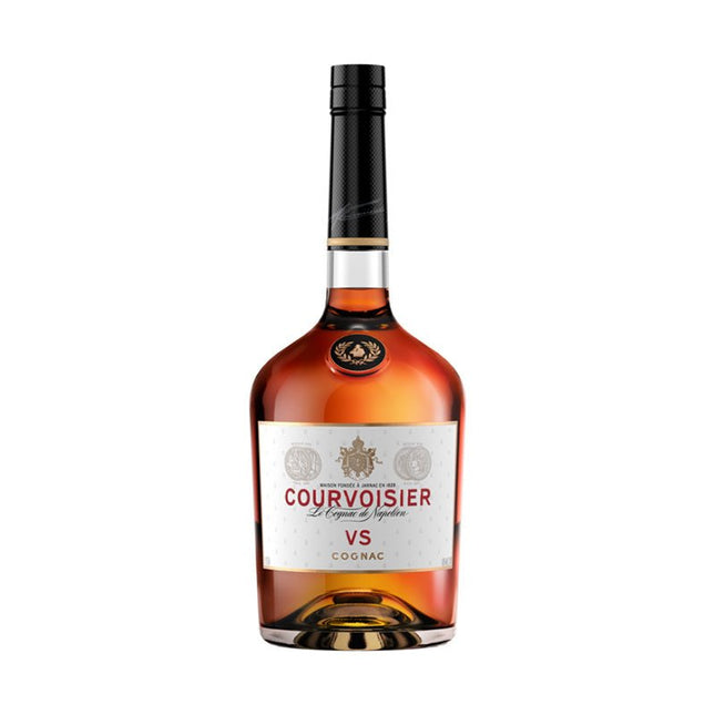 Courvoisier VS Cognac 1L - Uptown Spirits