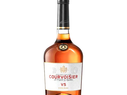 Courvoisier VS Cognac 750ml - Uptown Spirits