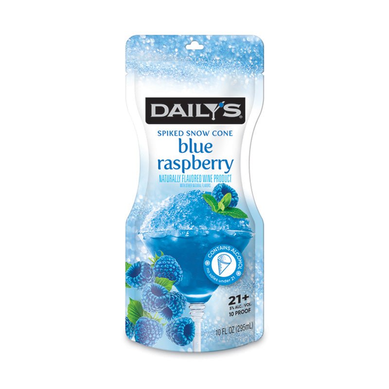 http://uptownspirits.com/cdn/shop/products/dailys-blue-raspberry-frozen-cocktail-full-case-2410oz-278525.jpg?v=1697631259