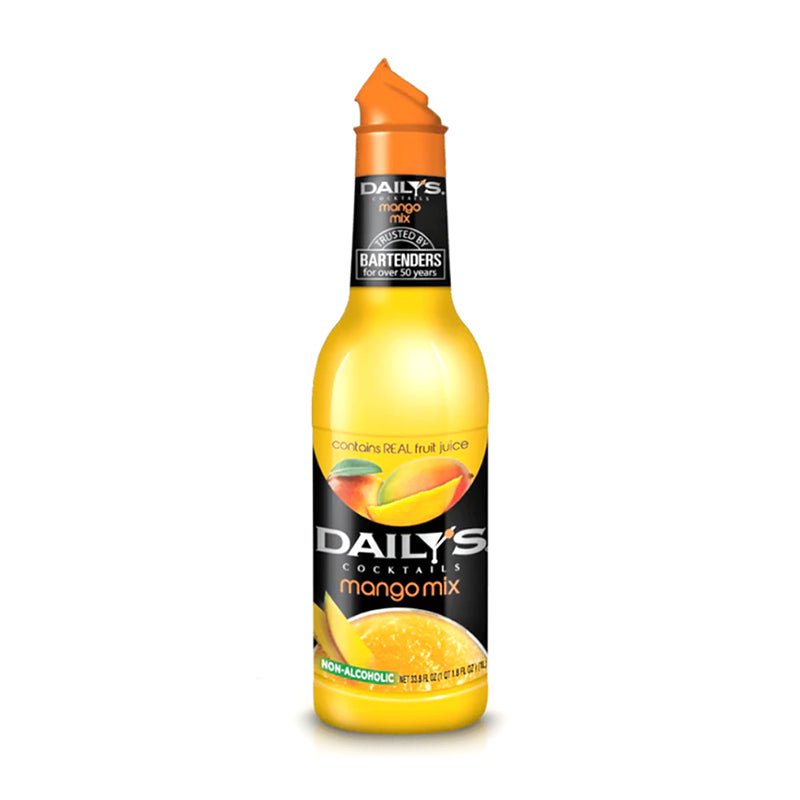 http://uptownspirits.com/cdn/shop/products/dailys-mango-mix-cocktail-1l-236445.jpg?v=1684294034