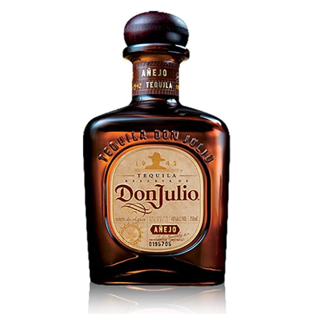 Don Julio Anejo Tequila 375ml - Uptown Spirits