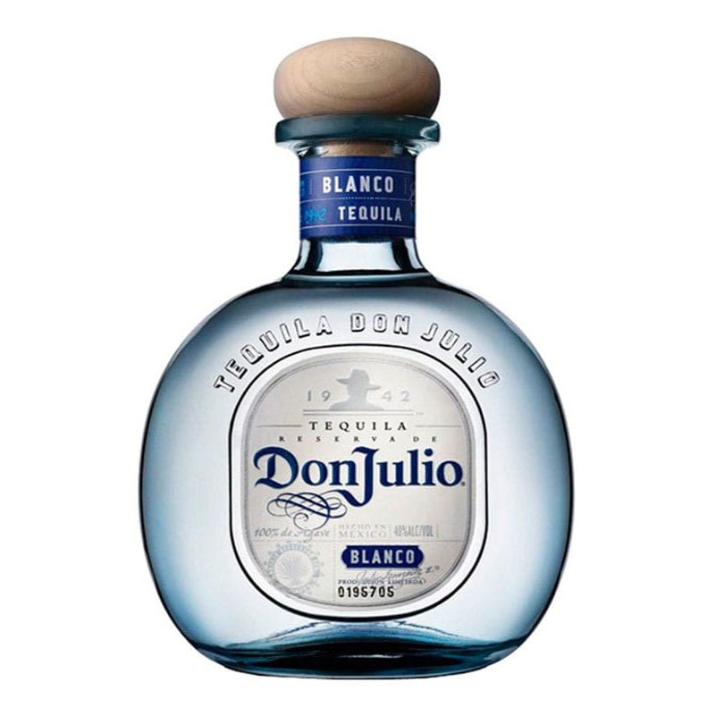 Don Julio Blanco Tequila 1.75 l - Applejack