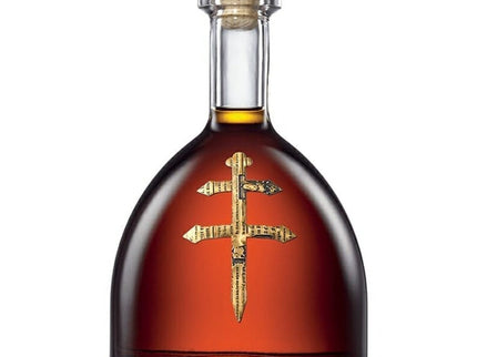 D'usse VSOP Cognac | Jay-Z Cognac 750ml - Uptown Spirits