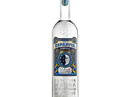 Espanita Blanco Tequila 750ml | Pitbull Tequila - Uptown Spirits