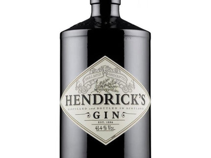 Hendricks Gin 750ml - Uptown Spirits
