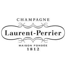 Laurent Perrier La Cuvee Brut Champagne 3L - Uptown Spirits