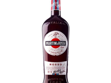 Martini & Rossi Rosso L'Aperitivo 750ml - Uptown Spirits