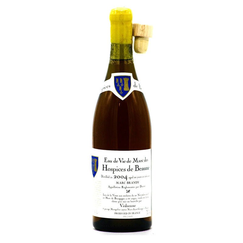 Paul Masson Grape Brandy 750ml – Uptown Spirits
