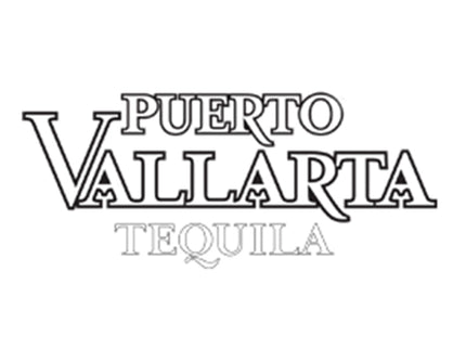 Puerto Vallarta Margarita 1.75L - Uptown Spirits