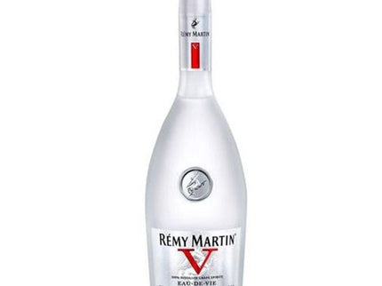 Remy Martin V Eau De Vie 750ml - Uptown Spirits
