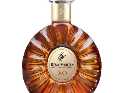 Remy Martin XO 375ml - Uptown Spirits