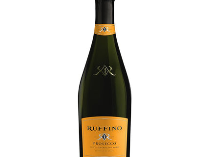 Ruffino Prosecco DOC Sparkling Wine 750ml - Uptown Spirits