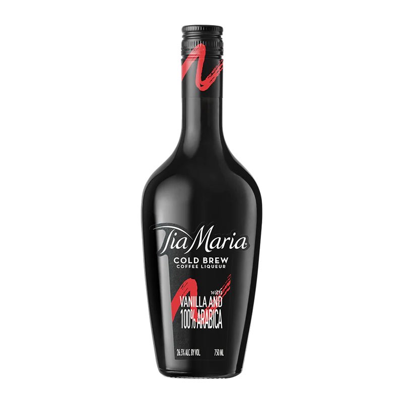 http://uptownspirits.com/cdn/shop/products/tia-maria-cold-brew-coffee-liqueur-750ml-194956.jpg?v=1684917847