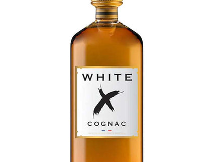 White X Cognac by Quavo - PRE SALE - Uptown Spirits