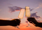 10 Must-Try Sparkling Wines From Around the World - Uptown Spirits