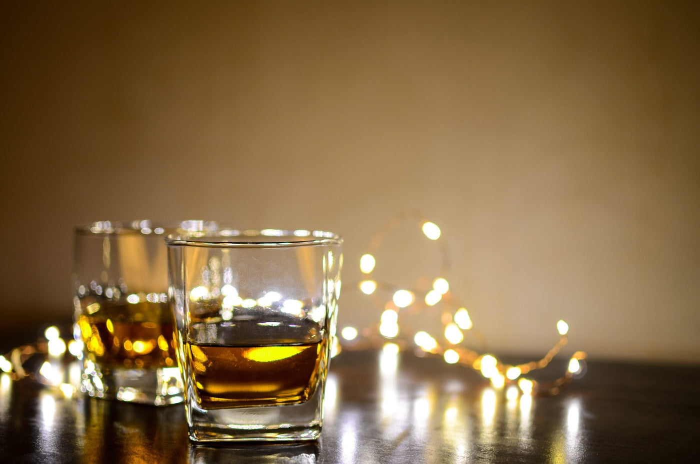 15 MustHave Bourbons in Your Venue Uptown Spirits