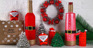 Holiday Gift Guide 2021: The Best Gifts For Spirits Lovers - Uptown Spirits