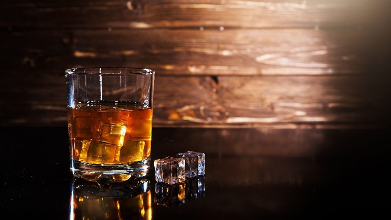 What Is A Single Malt Scotch? - Uptown Spirits