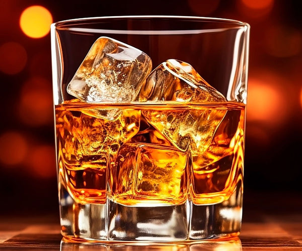 Scotch – Uptown Spirits