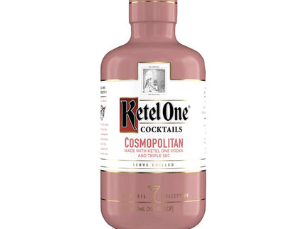 Ketel One Cosmopolitan Vodka 750ml