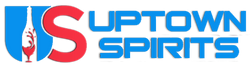 Uptown Spirits