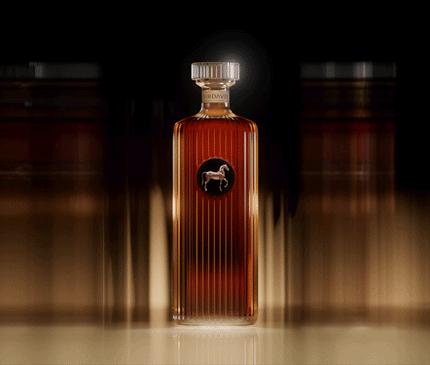 SirDavis American Whisky by Beyonce – Uptown Spirits SirDavis American Whisky by Beyonce – Uptown Spirits