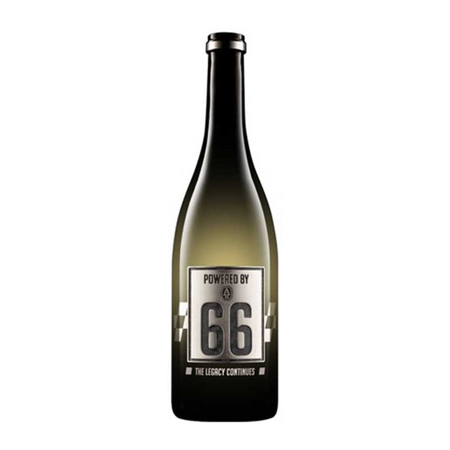 Adobe Road 66 The Legacy Continues California 750ml - Uptown Spirits