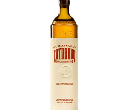 CatDaddy Carolina Moonshine 750ml - Uptown Spirits