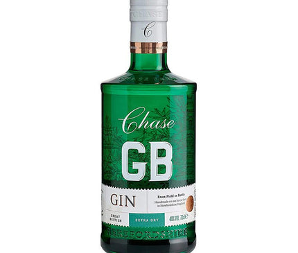 Chase Gin 750ml - Uptown Spirits