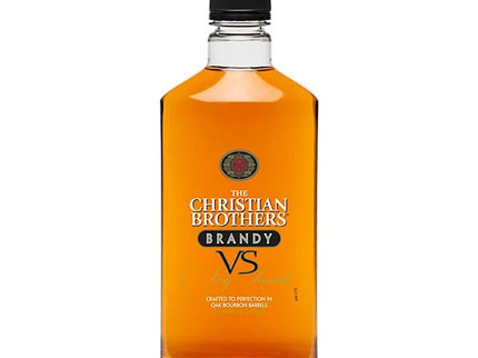 Cristian Brothers VS Very Smooth Brandy 750ml - Uptown Spirits