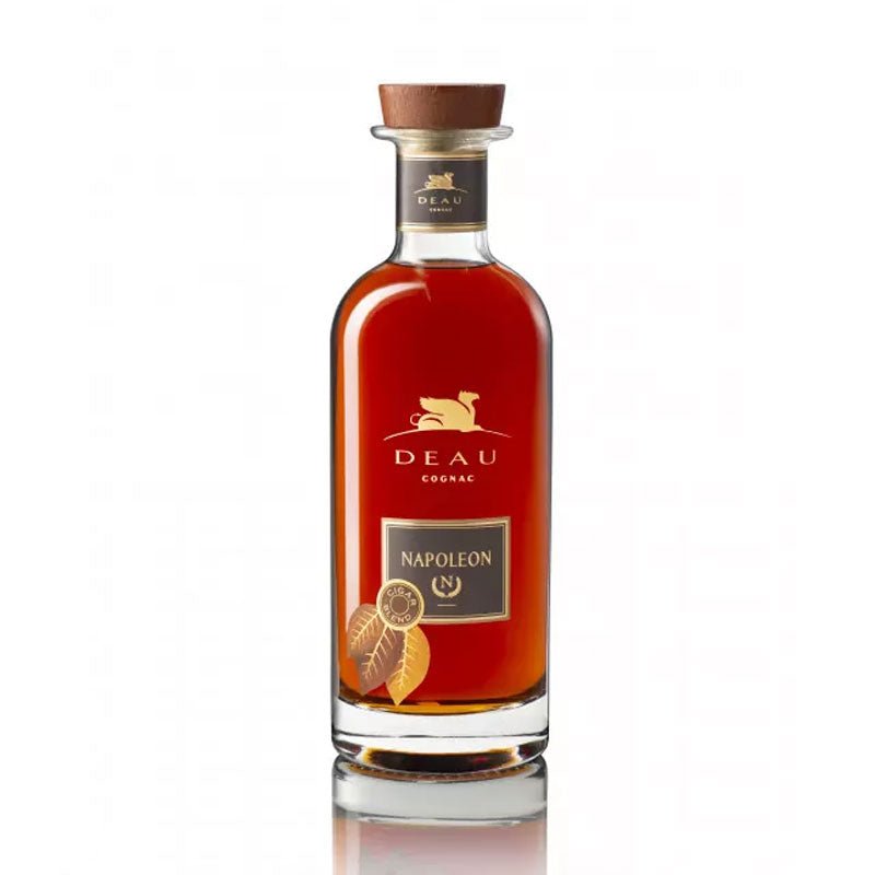 Whisky Escocês Blended Buchanan's Deluxe 12 Anos Garrafa 750ml - Shopping  TudoAzul Acúmulo