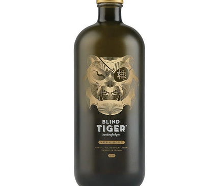 Devore Signature Blind Tiger Gin 750ml - Uptown Spirits