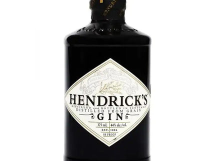 Hendricks Gin 375ml - Uptown Spirits