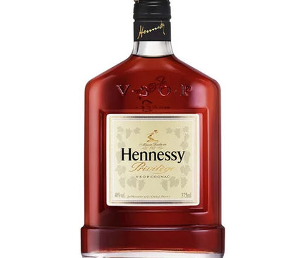 Hennessy V.S.O.P Privilege 375ml - Uptown Spirits