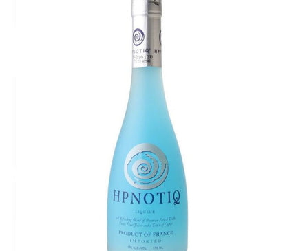 Hpnotiq Liqueur 375ml - Uptown Spirits