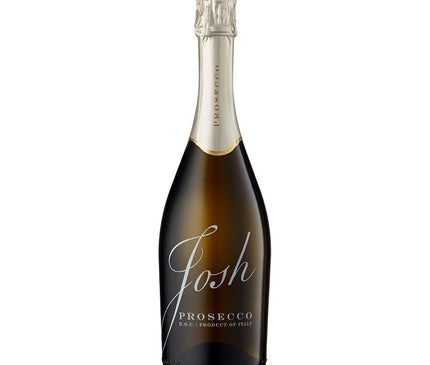 Josh Cellars Prosecco 750ml - Uptown Spirits