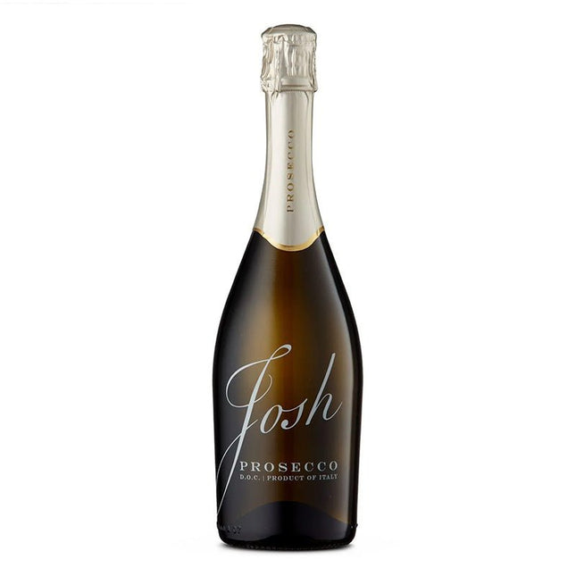 Josh Cellars Prosecco 750ml - Uptown Spirits