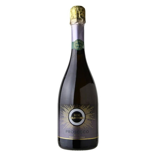 Kim Crawford Prosecco 750ml - Uptown Spirits