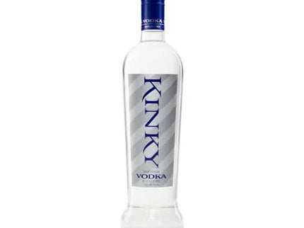 Kinky Vodka 750ml - Uptown Spirits