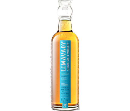 Limavady Irish Whiskey 750ml - Uptown Spirits