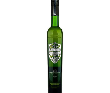 Lucid Superieure Absinthe 375ml - Uptown Spirits