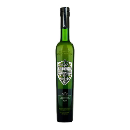 Lucid Superieure Absinthe 375ml - Uptown Spirits