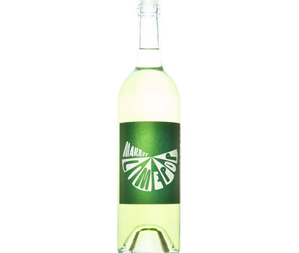 Mommenpop Makrut Lime Pop Aperitif 750ml - Uptown Spirits