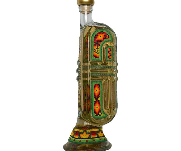 Torero Trompeta Reposado Tequila 750ml – Uptown Spirits