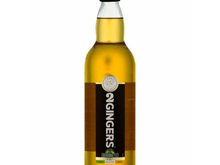 2 Gingers Irish Whiskey 750ml - Uptown Spirits