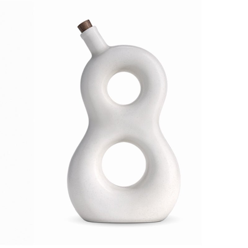 Buy 818 Tequila Eight Reserve Anejo Tequila Kendall Jenner Online