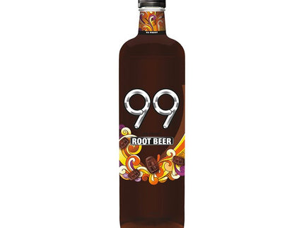 99 Root Beer 750ml - Uptown Spirits